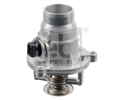 FEBI BILSTEIN 193087 EAN: 4054224930878.
