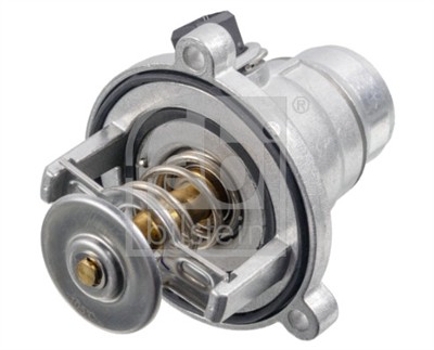 FEBI BILSTEIN 193087 EAN: 4054224930878.