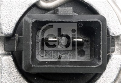 FEBI BILSTEIN 193087 EAN: 4054224930878.