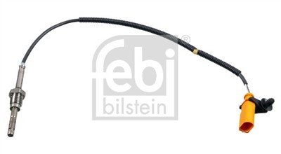 FEBI BILSTEIN 193091 EAN: 4054224930915.