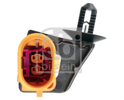 FEBI BILSTEIN 193091 EAN: 4054224930915.