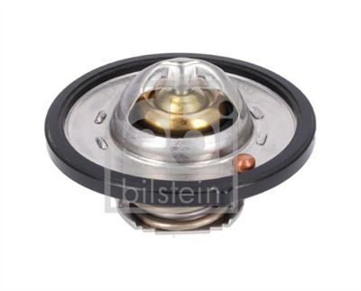 FEBI BILSTEIN 193096 EAN: 4054224930960.