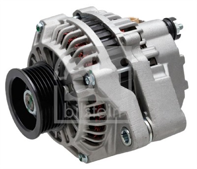 FEBI BILSTEIN 193100 EAN: 4054224931004.