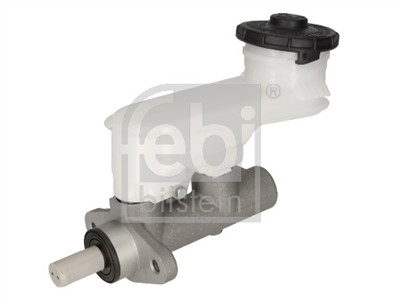 FEBI BILSTEIN 193101 EAN: 4054224931011.