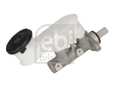 FEBI BILSTEIN 193101 EAN: 4054224931011.