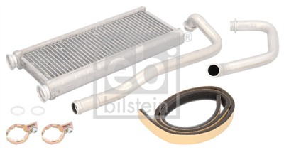 FEBI BILSTEIN 193102 EAN: 4054224931028.