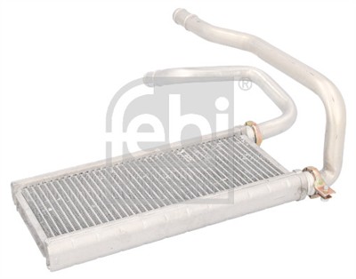 FEBI BILSTEIN 193102 EAN: 4054224931028.