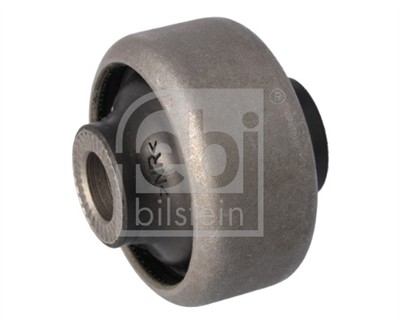 FEBI BILSTEIN 193105 EAN: 4054224931059.