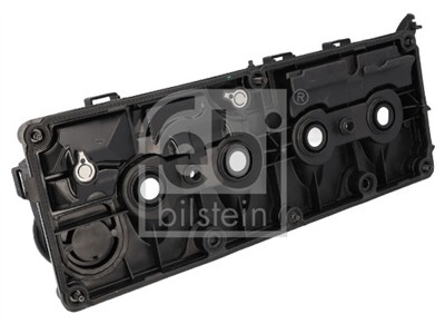 FEBI BILSTEIN 193108