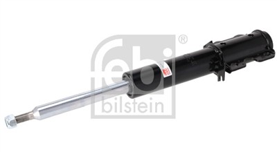 FEBI BILSTEIN 193109 EAN: 4054224931097.
