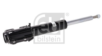 FEBI BILSTEIN 193109 EAN: 4054224931097.