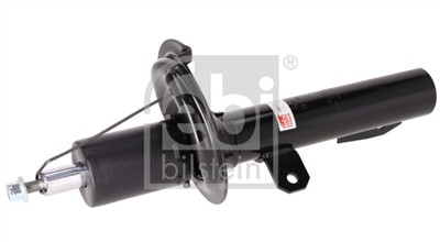 FEBI BILSTEIN 193110 EAN: 4054224931103.