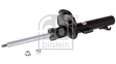 FEBI BILSTEIN 193111 EAN: 4054224931110.