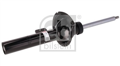 FEBI BILSTEIN 193111 EAN: 4054224931110.