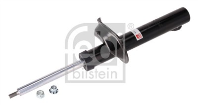 FEBI BILSTEIN 193112 EAN: 4054224931127.