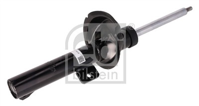 FEBI BILSTEIN 193112 EAN: 4054224931127.