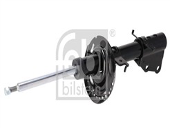 FEBI BILSTEIN 193113