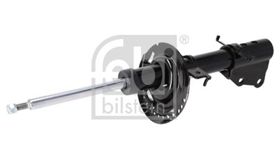 FEBI BILSTEIN 193113