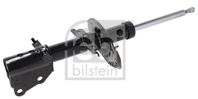 FEBI BILSTEIN 193113