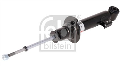 FEBI BILSTEIN 193114 EAN: 4054224931141.