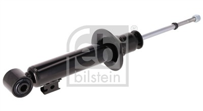 FEBI BILSTEIN 193114 EAN: 4054224931141.