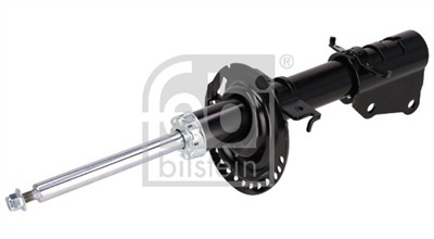 FEBI BILSTEIN 193119 EAN: 4054224931196.