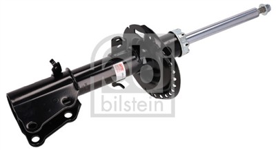 FEBI BILSTEIN 193119 EAN: 4054224931196.