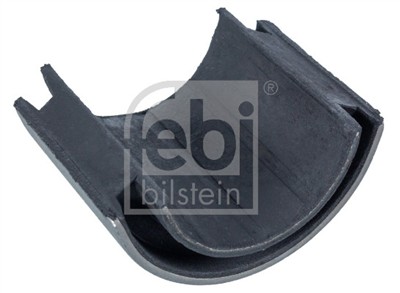 FEBI BILSTEIN 19311 EAN: 4027816193111.
