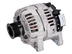 FEBI BILSTEIN 193120