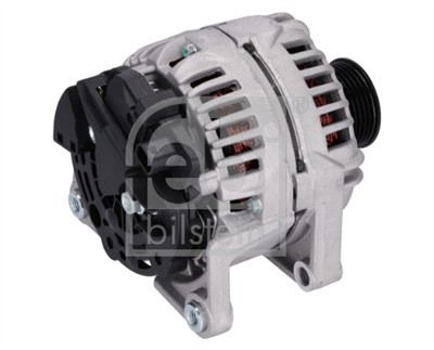 FEBI BILSTEIN 193120 EAN: 4054224931202.