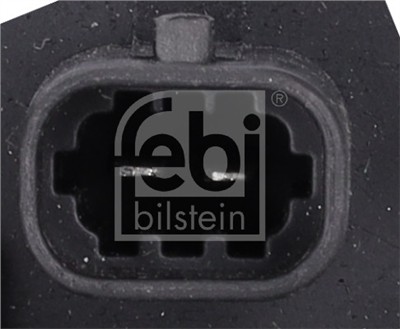 FEBI BILSTEIN 193120 EAN: 4054224931202.