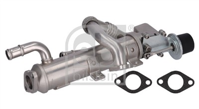 FEBI BILSTEIN 193129 EAN: 4054224931295.