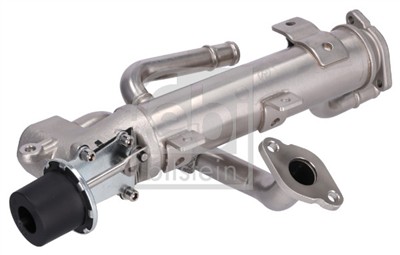 FEBI BILSTEIN 193129 EAN: 4054224931295.