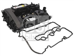 FEBI BILSTEIN 193132 febi Plus