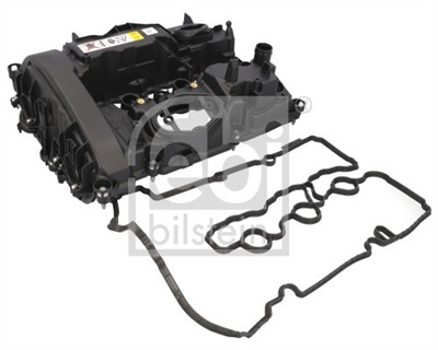 FEBI BILSTEIN 193132