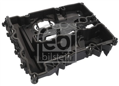 FEBI BILSTEIN 193132