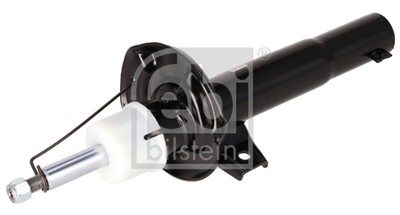 FEBI BILSTEIN 193134 EAN: 4054224931349.