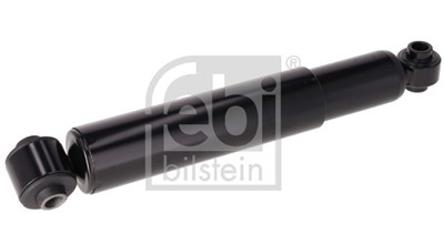 FEBI BILSTEIN 193137 EAN: 4054224931370.