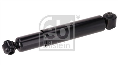 FEBI BILSTEIN 193137 EAN: 4054224931370.