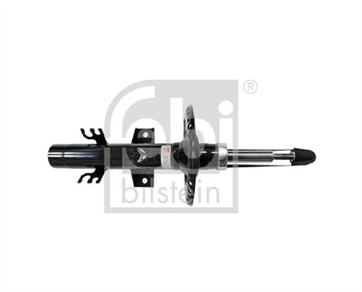 FEBI BILSTEIN 193138 EAN: 4054224931387.
