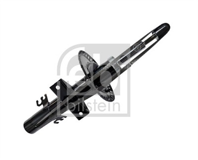 FEBI BILSTEIN 193138 EAN: 4054224931387.