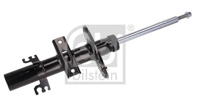 FEBI BILSTEIN 193138