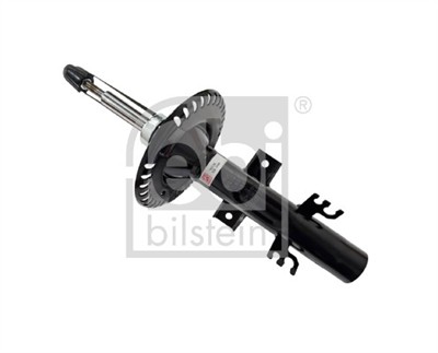 FEBI BILSTEIN 193138 EAN: 4054224931387.