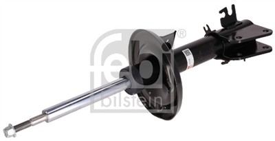 FEBI BILSTEIN 193139 EAN: 4054224931394.
