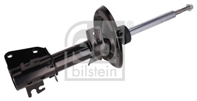 FEBI BILSTEIN 193139 EAN: 4054224931394.