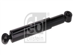 FEBI BILSTEIN 193140