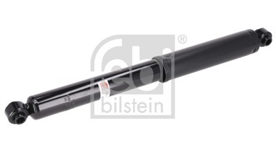 FEBI BILSTEIN 193141 EAN: 4054224931417.