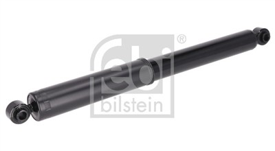 FEBI BILSTEIN 193141 EAN: 4054224931417.