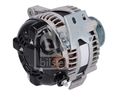 FEBI BILSTEIN 193145 EAN: 4054224931455.