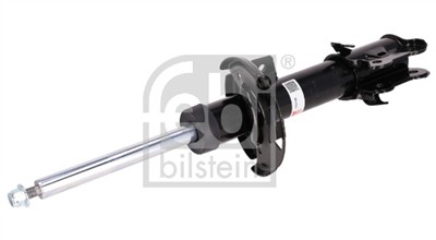 FEBI BILSTEIN 193146 EAN: 4054224931462.